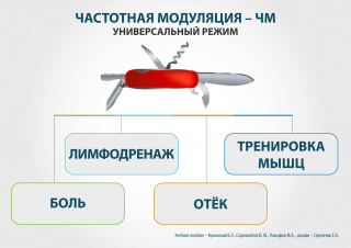 СКЭНАР-1-НТ (исполнение 01)  в Ангарске купить Медицинский интернет магазин - denaskardio.ru 