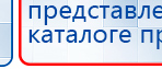СКЭНАР-1-НТ (исполнение 01)  купить в Ангарске, Аппараты Скэнар купить в Ангарске, Медицинский интернет магазин - denaskardio.ru
